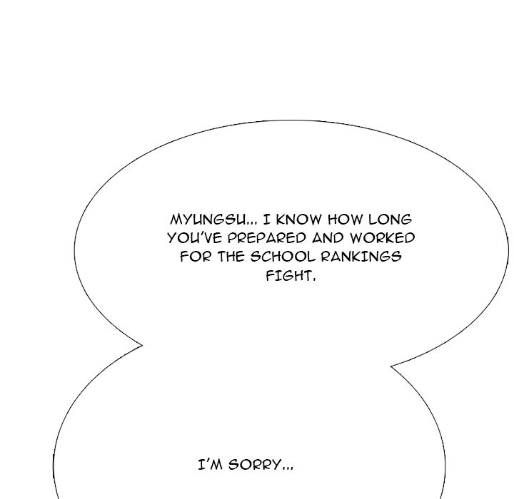 High School Devil Manhwa - Chapter 362 Page 25