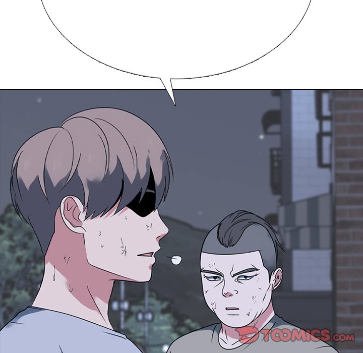 High School Devil Manhwa - Chapter 362 Page 26