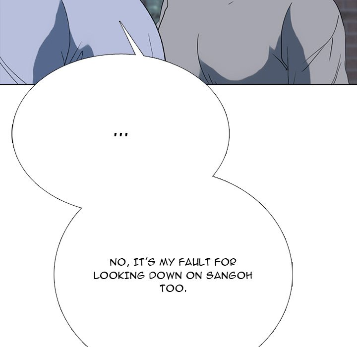 High School Devil Manhwa - Chapter 362 Page 27