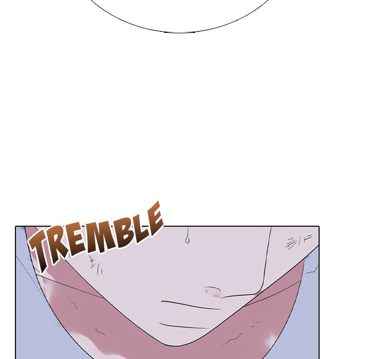 High School Devil Manhwa - Chapter 362 Page 28