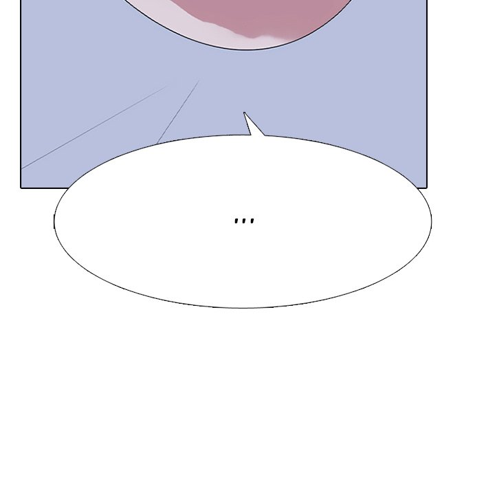 High School Devil Manhwa - Chapter 362 Page 29