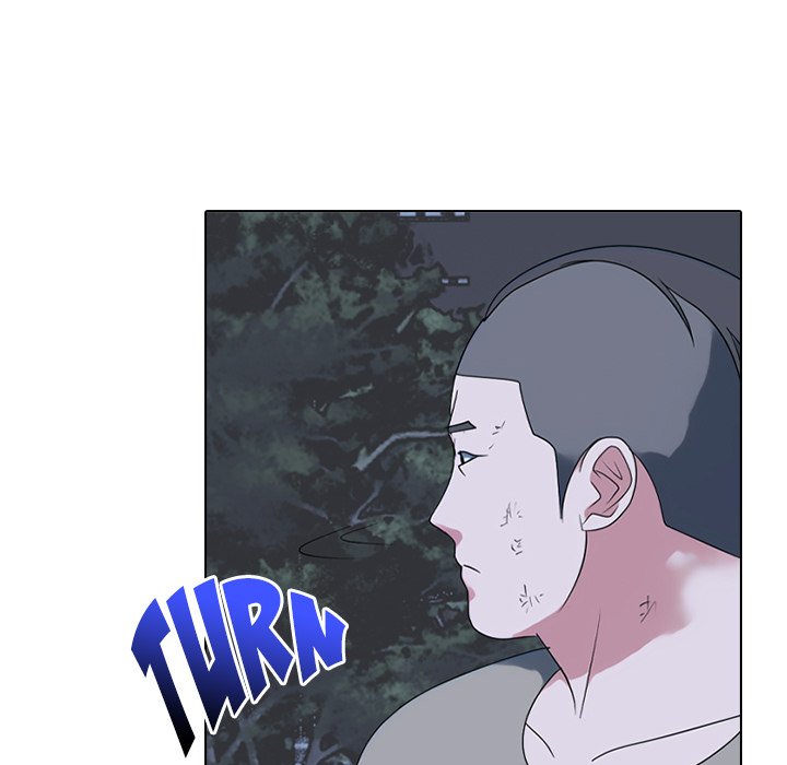 High School Devil Manhwa - Chapter 362 Page 30