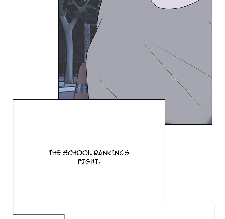 High School Devil Manhwa - Chapter 362 Page 31