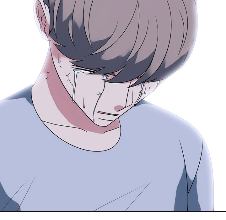 High School Devil Manhwa - Chapter 362 Page 33