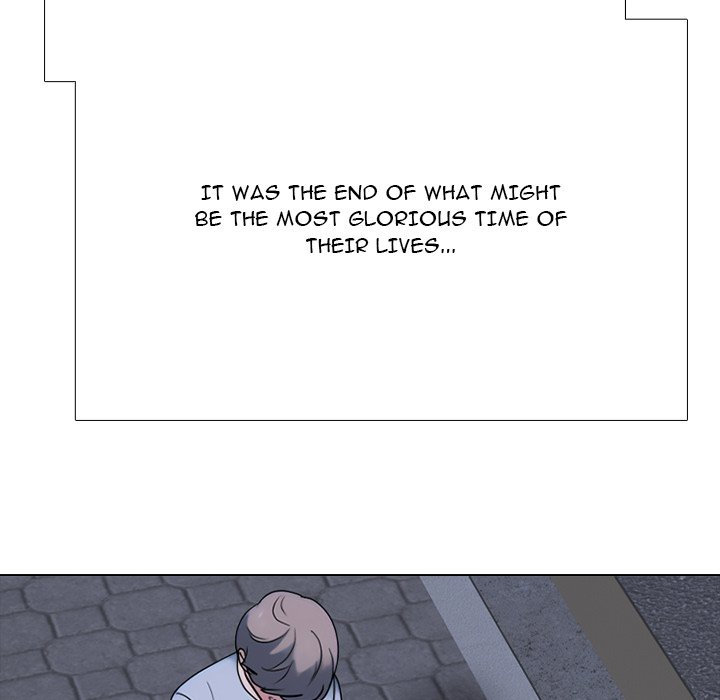 High School Devil Manhwa - Chapter 362 Page 35