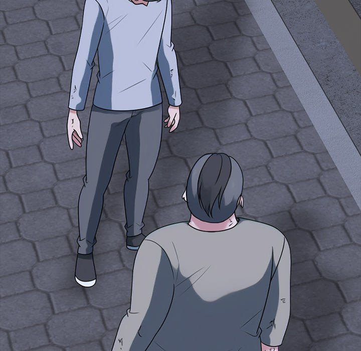 High School Devil Manhwa - Chapter 362 Page 36