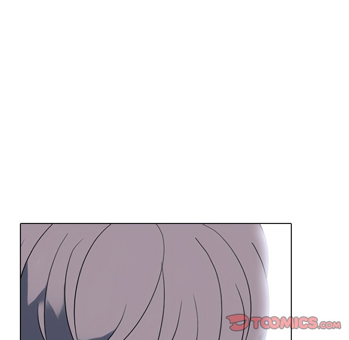 High School Devil Manhwa - Chapter 362 Page 38