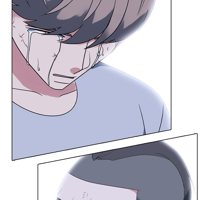 High School Devil Manhwa - Chapter 362 Page 39