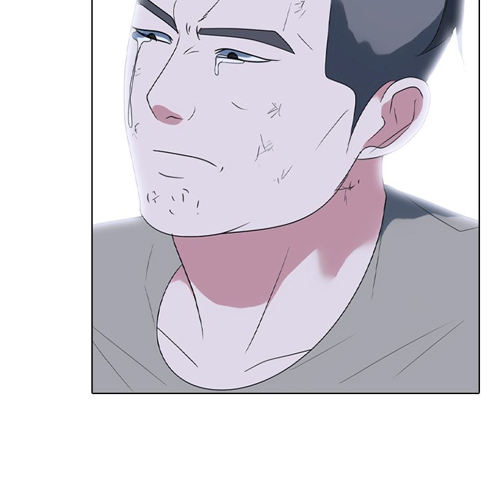 High School Devil Manhwa - Chapter 362 Page 40