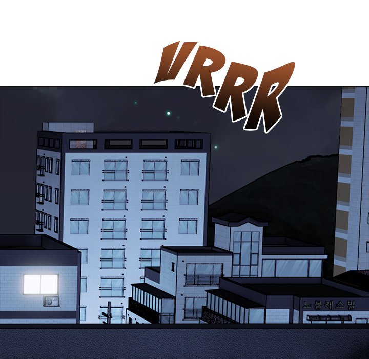 High School Devil Manhwa - Chapter 362 Page 41