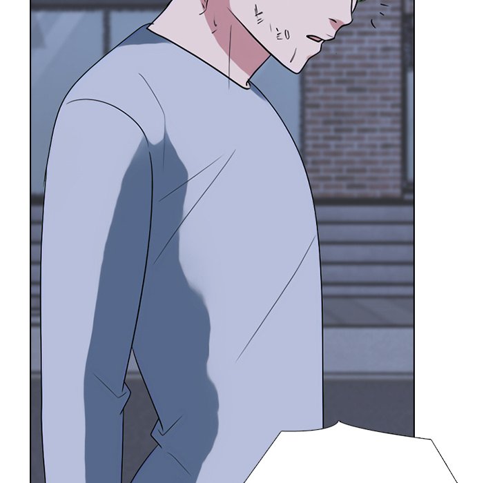 High School Devil Manhwa - Chapter 362 Page 43