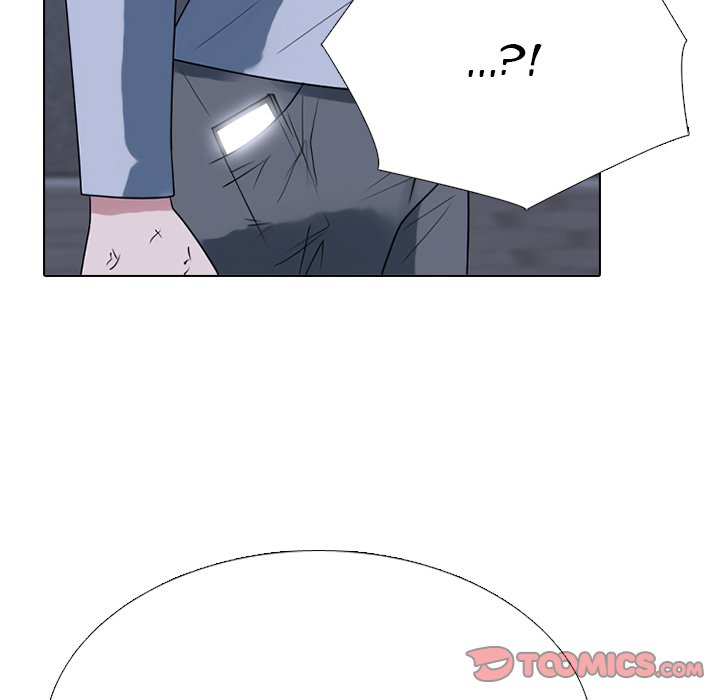 High School Devil Manhwa - Chapter 362 Page 44