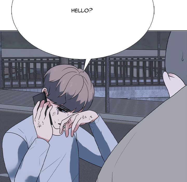 High School Devil Manhwa - Chapter 362 Page 45