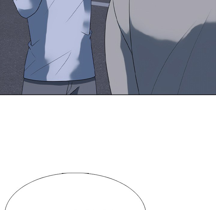 High School Devil Manhwa - Chapter 362 Page 46