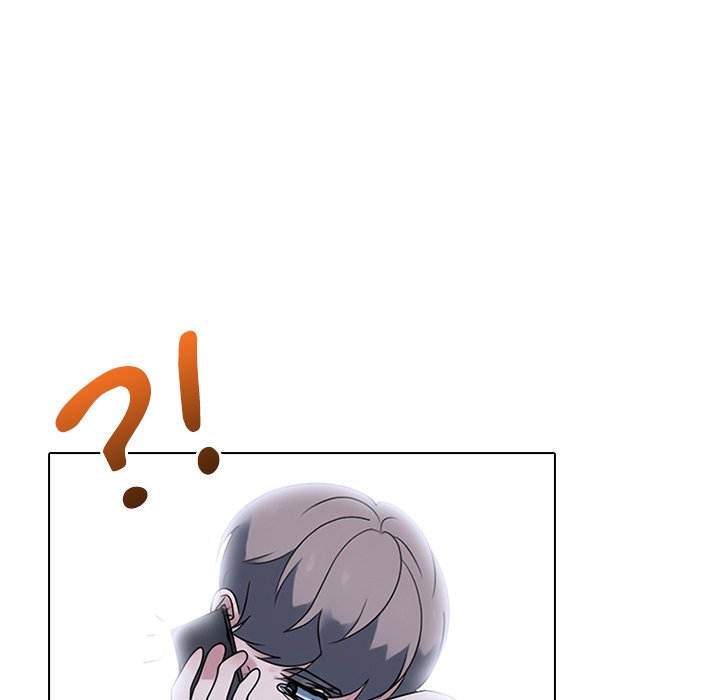 High School Devil Manhwa - Chapter 362 Page 48