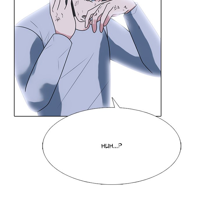 High School Devil Manhwa - Chapter 362 Page 49