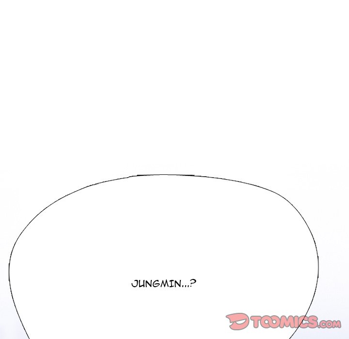 High School Devil Manhwa - Chapter 362 Page 50