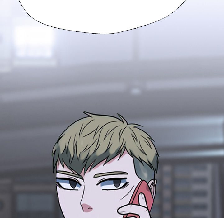 High School Devil Manhwa - Chapter 362 Page 51