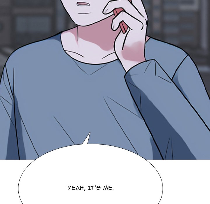 High School Devil Manhwa - Chapter 362 Page 52