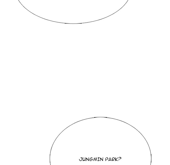 High School Devil Manhwa - Chapter 362 Page 53