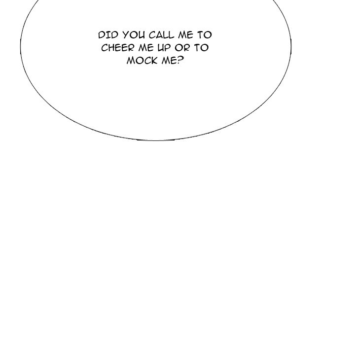 High School Devil Manhwa - Chapter 362 Page 55