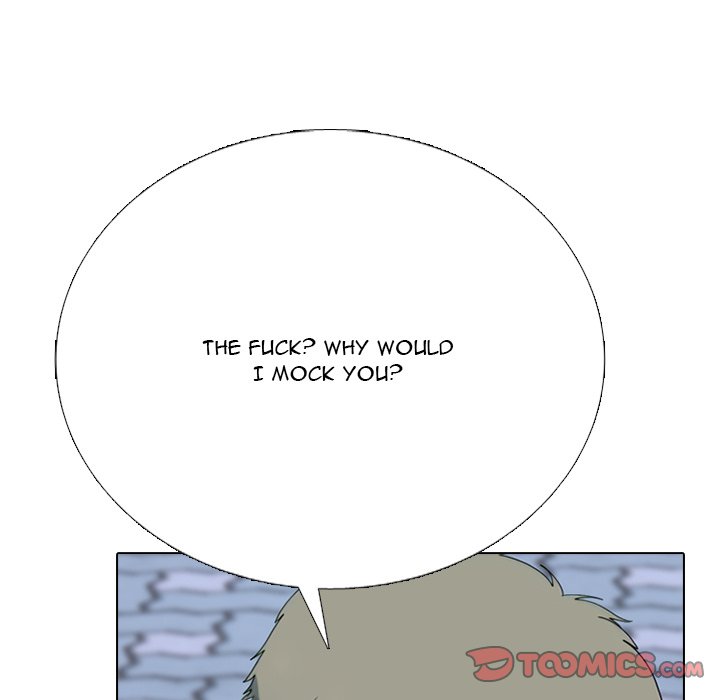 High School Devil Manhwa - Chapter 362 Page 56