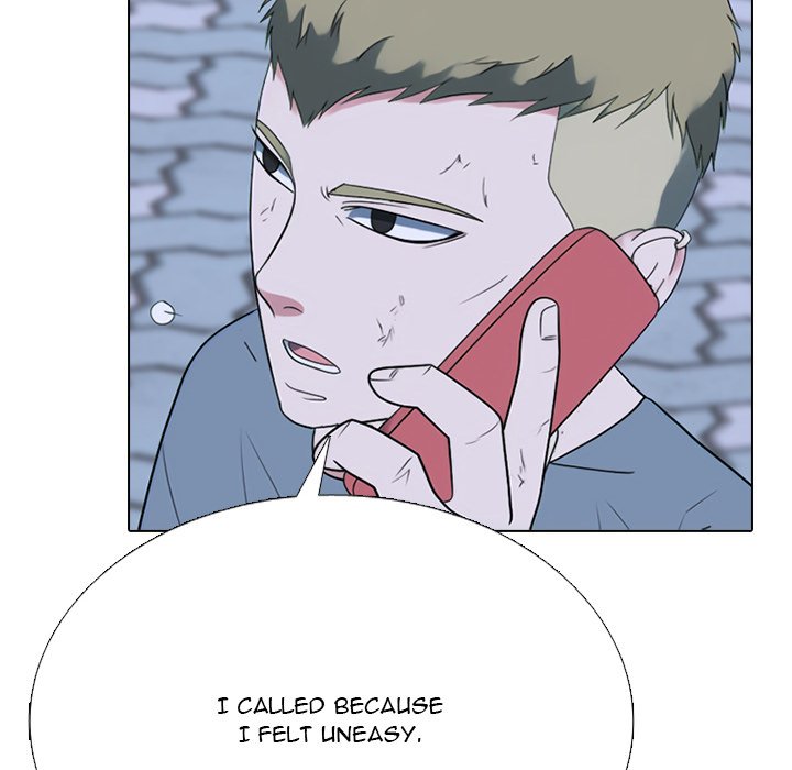 High School Devil Manhwa - Chapter 362 Page 57