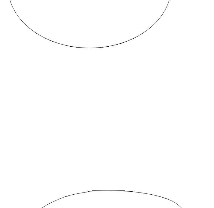 High School Devil Manhwa - Chapter 362 Page 58