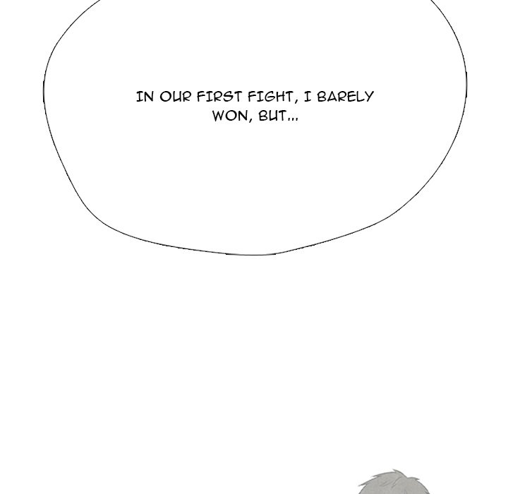 High School Devil Manhwa - Chapter 362 Page 59