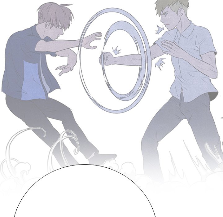 High School Devil Manhwa - Chapter 362 Page 60