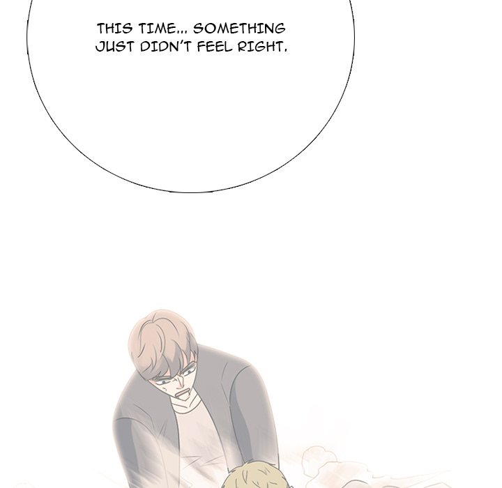 High School Devil Manhwa - Chapter 362 Page 61