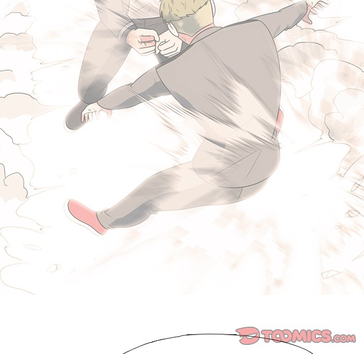 High School Devil Manhwa - Chapter 362 Page 62