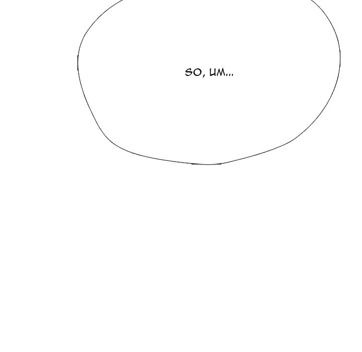 High School Devil Manhwa - Chapter 362 Page 63