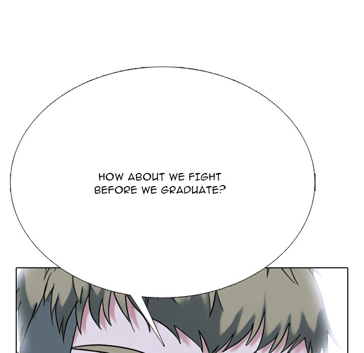 High School Devil Manhwa - Chapter 362 Page 64