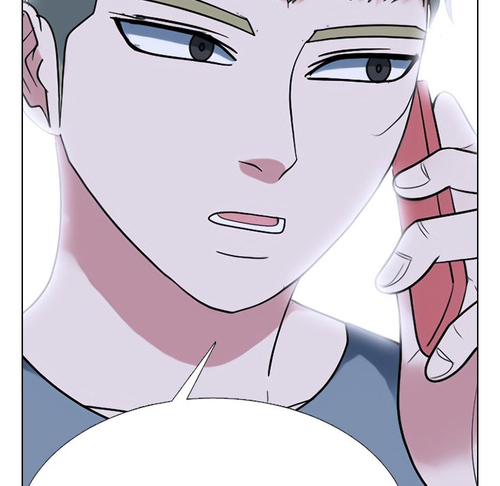 High School Devil Manhwa - Chapter 362 Page 65