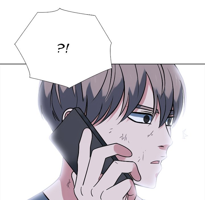 High School Devil Manhwa - Chapter 362 Page 67