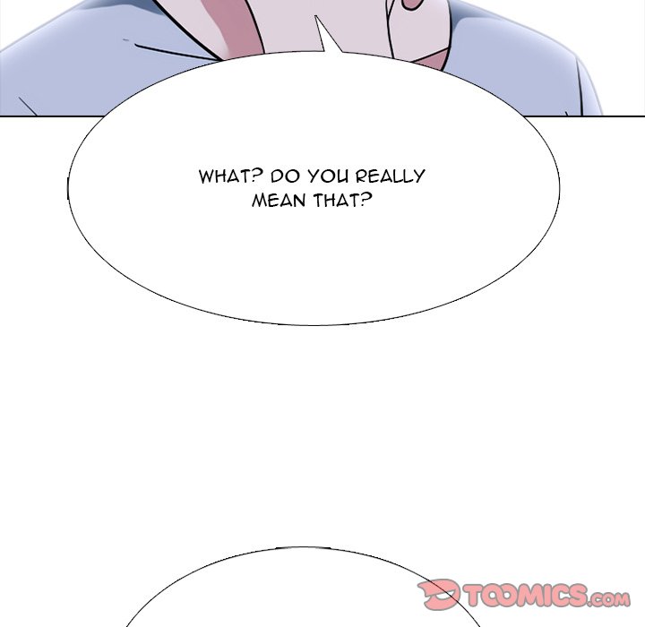 High School Devil Manhwa - Chapter 362 Page 68