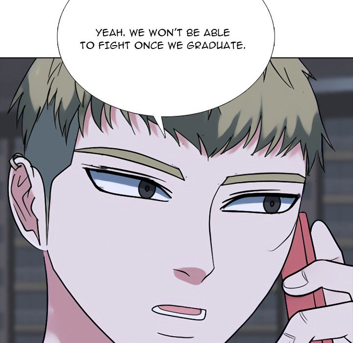 High School Devil Manhwa - Chapter 362 Page 69