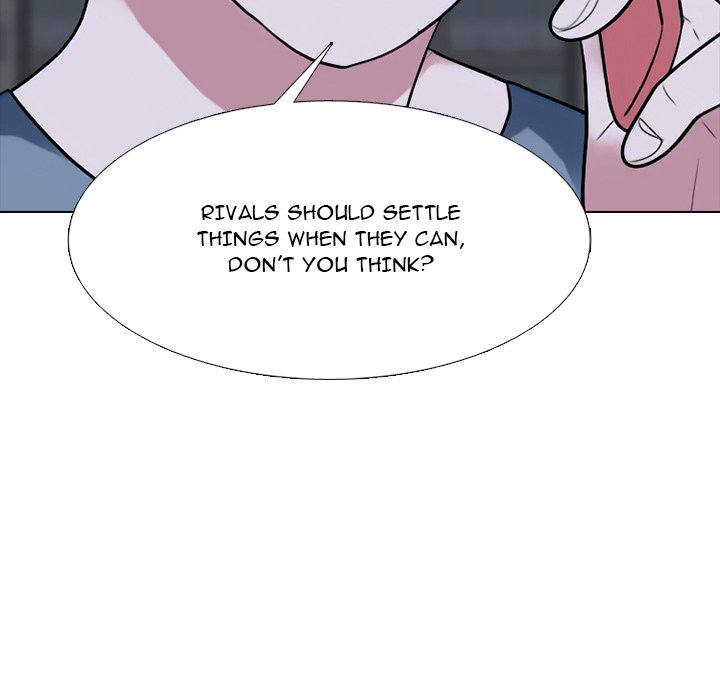 High School Devil Manhwa - Chapter 362 Page 70