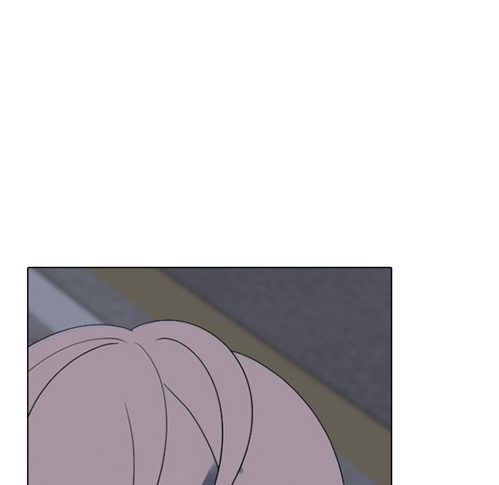 High School Devil Manhwa - Chapter 362 Page 71