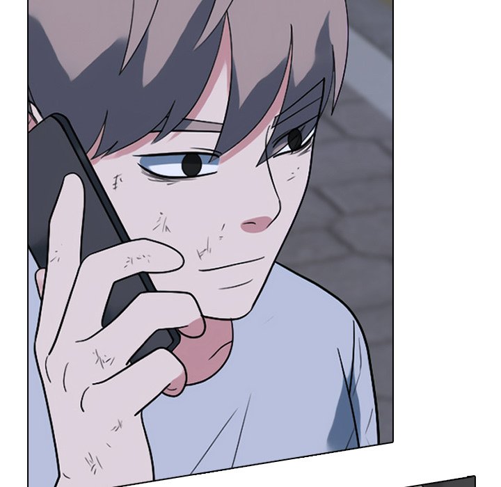 High School Devil Manhwa - Chapter 362 Page 72