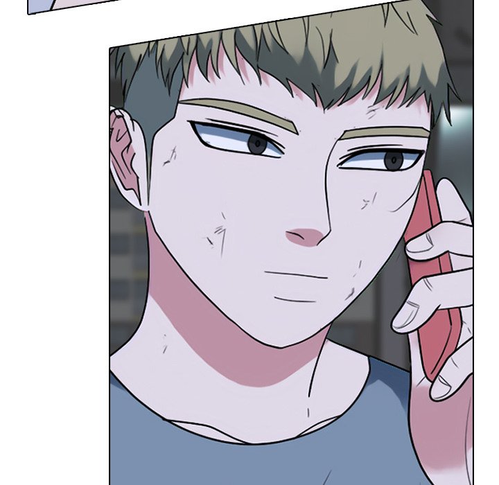 High School Devil Manhwa - Chapter 362 Page 73