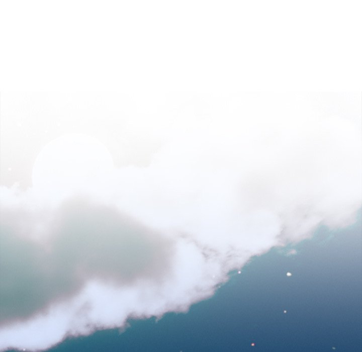 High School Devil Manhwa - Chapter 362 Page 75