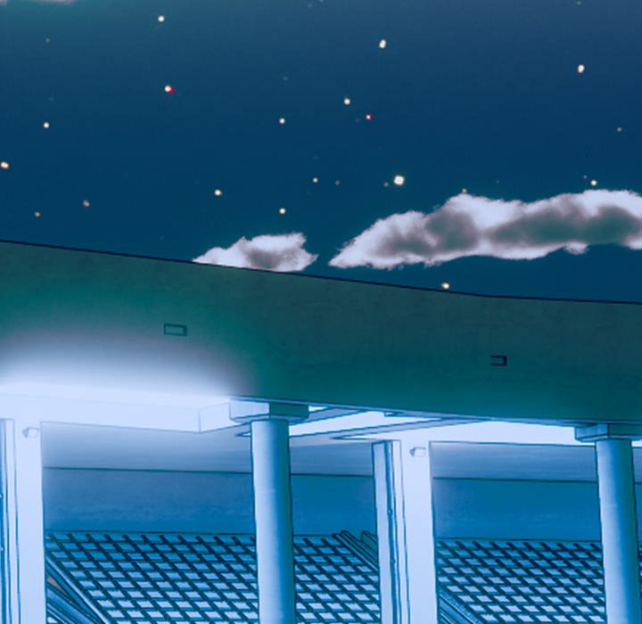 High School Devil Manhwa - Chapter 362 Page 76