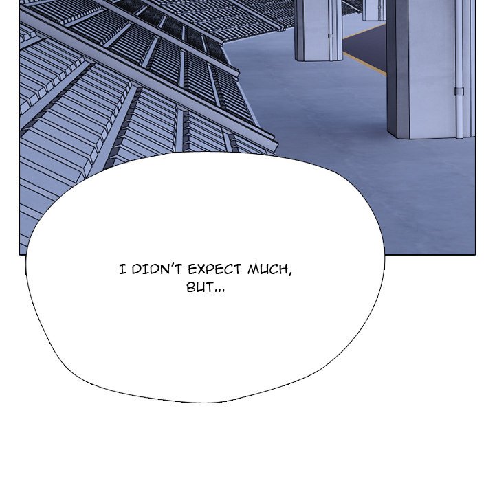 High School Devil Manhwa - Chapter 362 Page 78