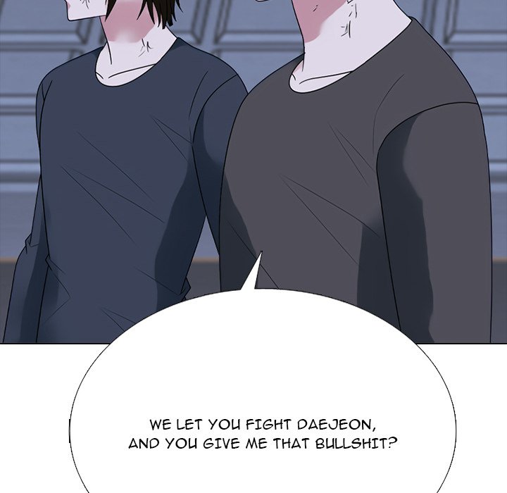 High School Devil Manhwa - Chapter 362 Page 81