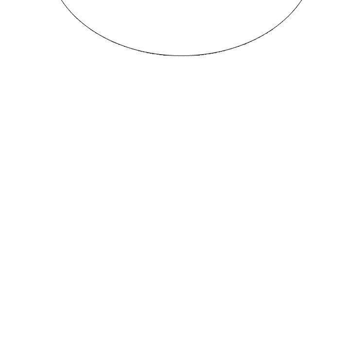 High School Devil Manhwa - Chapter 362 Page 82