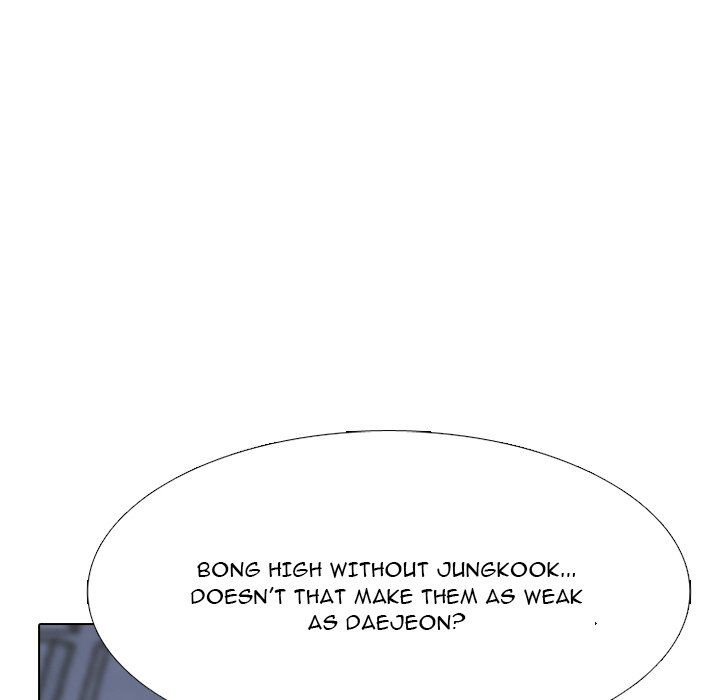 High School Devil Manhwa - Chapter 362 Page 83