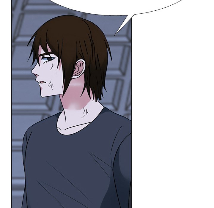 High School Devil Manhwa - Chapter 362 Page 84