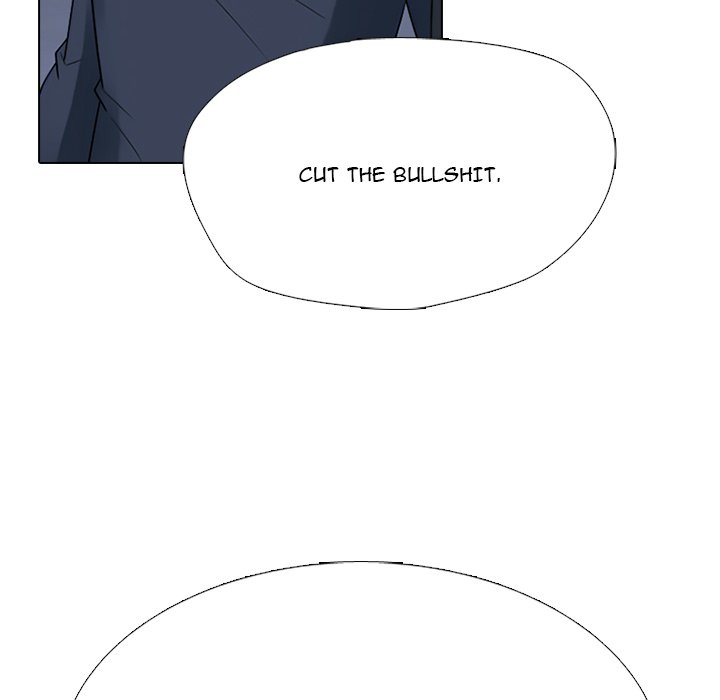 High School Devil Manhwa - Chapter 362 Page 85
